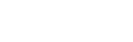 2023 » Tłumacz przysięgły francuski MIW Marszałkowska