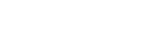 2023 » Tłumacz przysięgły francuski MIW Marszałkowska